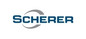 Logo Scherer GmbH & Co. KG Mainz